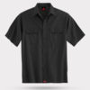 premium shirt hs blk