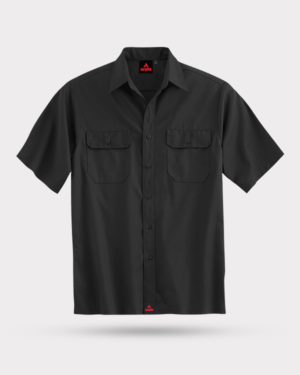 Premium Work Shirt (HS)