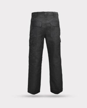 Cargo Trousers