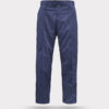 scuta casual trouser