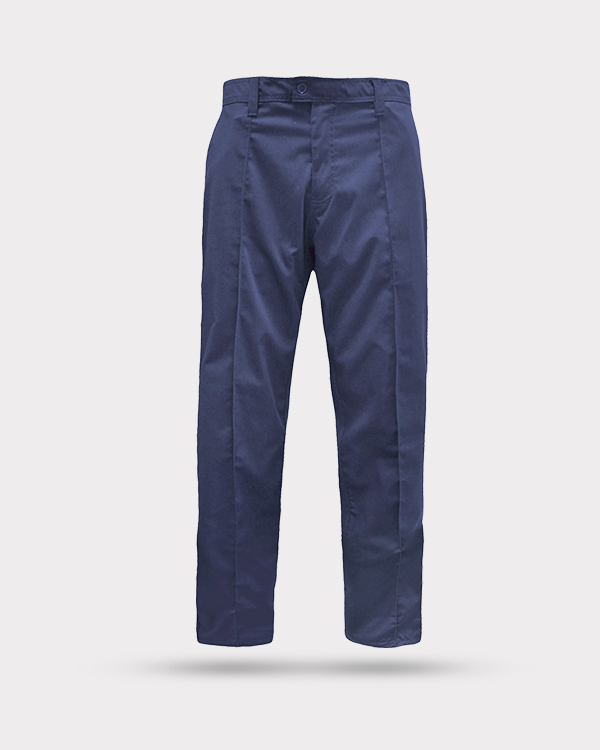 Scuta Casual Trousers - 100% Cotton Material - www.scutawear.com