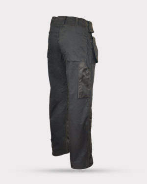 Utility Trouser