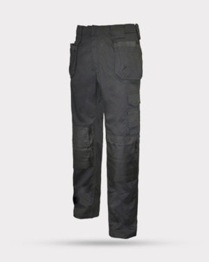 Utility Trouser