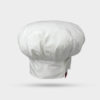 chef hat