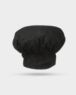 Traditional Chef Hat