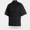 chefcoat_hs