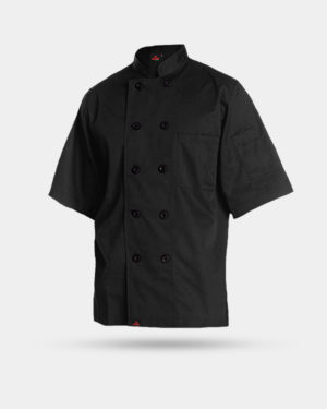 Chef Coat (HS)