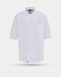 chefcoat hs