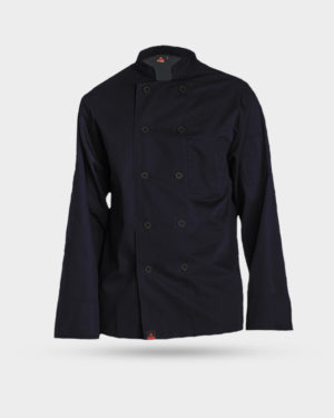 Chef Coat (FS)