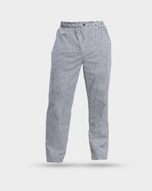 Chef Trousers