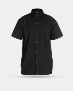 cook shirt