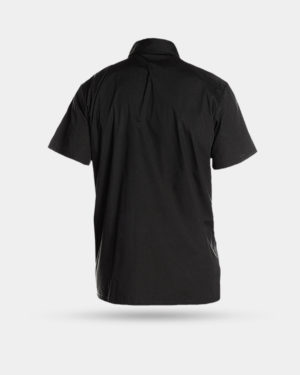 Cook Shirt