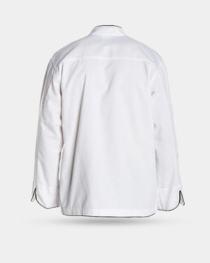 Executive Chef Coat