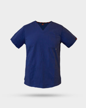 SA516 Uni-Scrub Tops