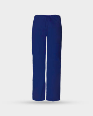 SA523 Uni-Scrub Pants