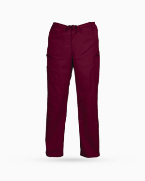 SA524 Men`s Scrub Pants