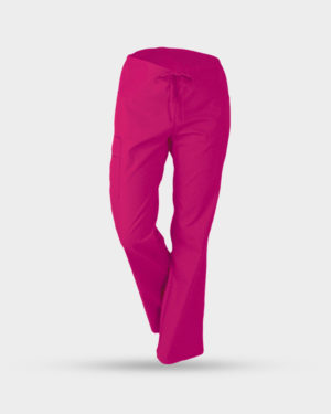 SA525 Women`s Scrub Pants