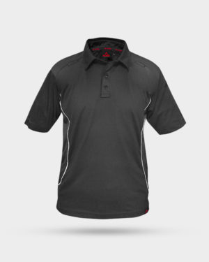 Tactical Polo Shirt