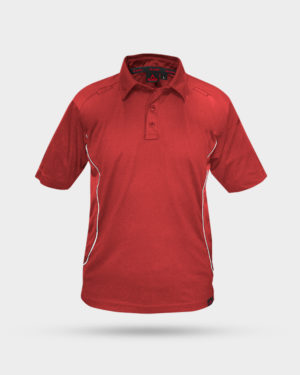 Tactical Polo Shirt