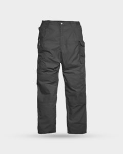 tactical pant-2