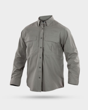 Tactical Shirt (FS)