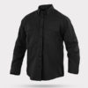 tactical shirt_bk