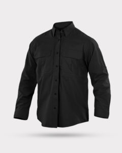 tactical shirt_bk