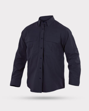 Tactical Shirt (FS)