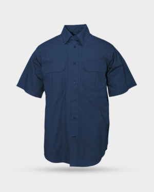 Tactical Shirt (HS)