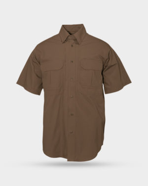 Tactical Shirt (HS)