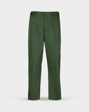 Undercover Trousers