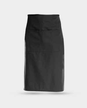 Chef Waist Apron