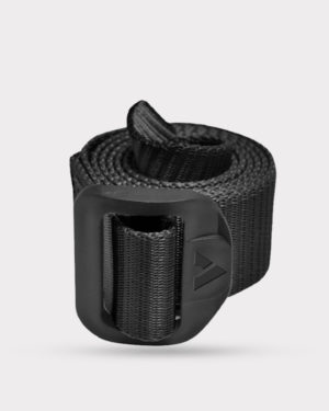 DTB – DURABLE TACTICAL BELT