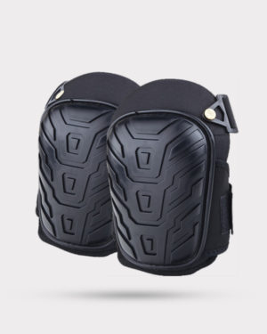 GEL KNEE PADS