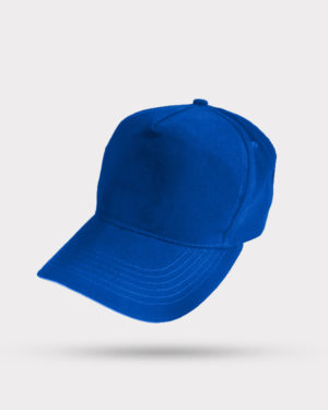 Sports Cap