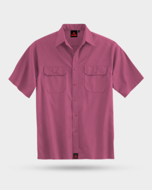 Premium Work Shirt (HS)