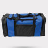 PPE Kit Bag