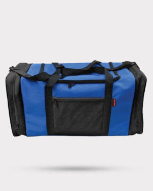 PPE Kit Bag