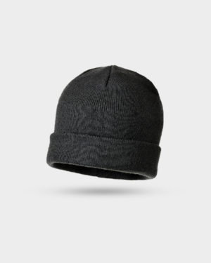 Winter Fleece Cap