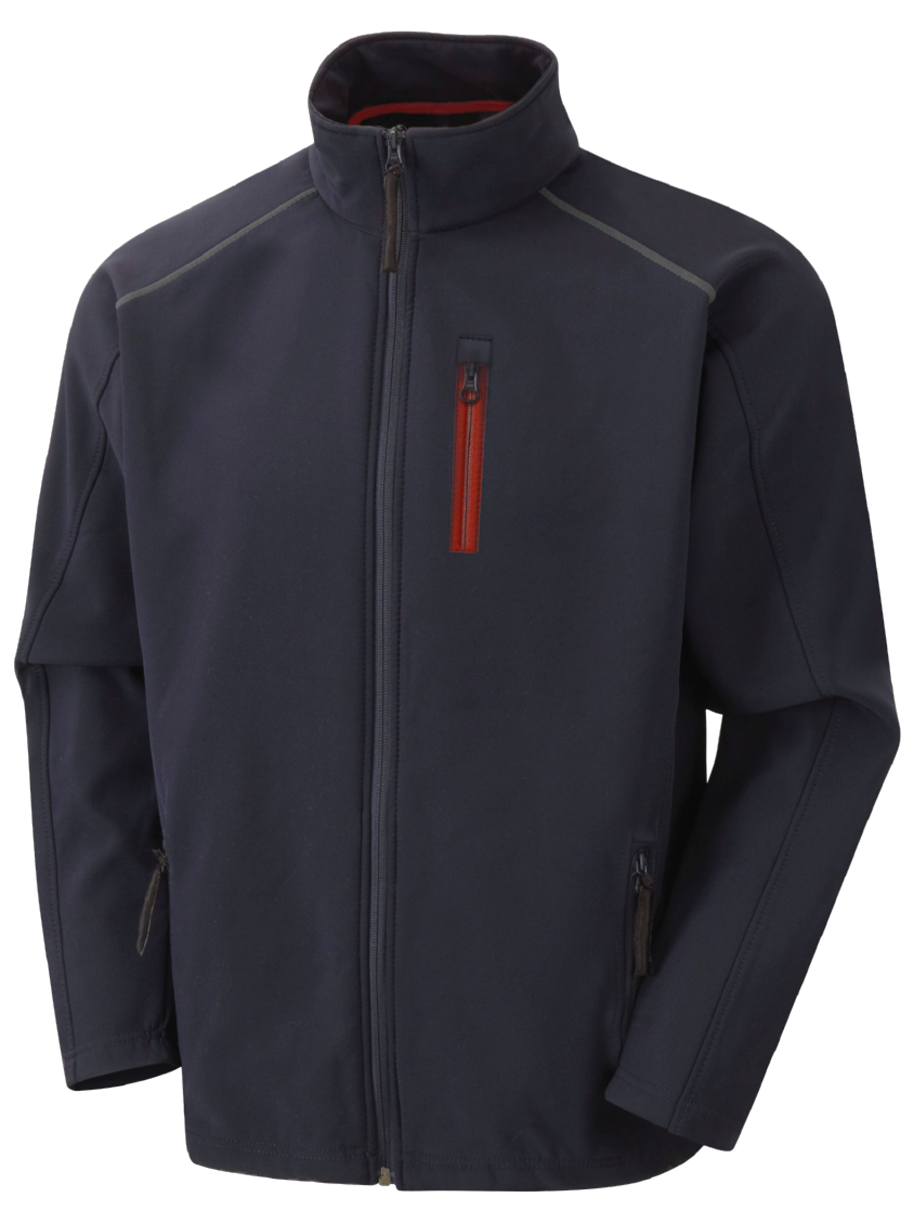 scuta® industrial workwear